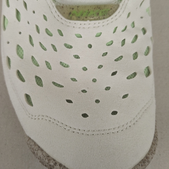 Nike Free limited edition - Picture 6 of 7